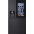 LG GSXE80EVBE