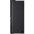 LG GSXE91EVAD