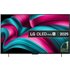 LG OLED42C54LA