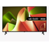 LG OLED48B46LA
