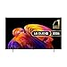 LG OLED55B6ELC