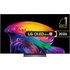 LG OLED55C66LB