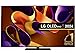 LG OLED55G46LS