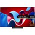 LG OLED65C46LA