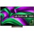 LG OLED65C56LB