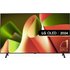 LG OLED77B46LA