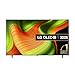 LG OLED77B56LA