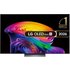 LG OLED77C66LB