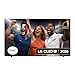 LG OLED83B6ELB