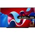 LG OLED83C44LA