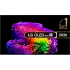 LG OLED83G64LW