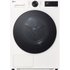 LG RHX5009TWB