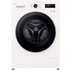 LG W4X1085NWK