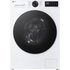 LG W4X5016TLB