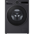 LG WHX9516TBC