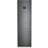 Liebherr CBNBDC573I