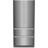 Liebherr CBNSTE8872
