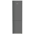 Liebherr CNDGC5703