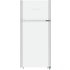 Liebherr CT2131