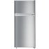 Liebherr CTELE2131