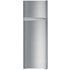 Liebherr CTELE2931