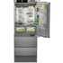 Liebherr ECBNE7870