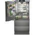 Liebherr ECBNE8871