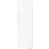 Liebherr FNC527I