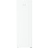 Liebherr FNE5207