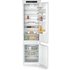 Liebherr ICNSD5603
