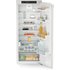 Liebherr IRD4520