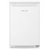 Liebherr TK14VE00