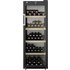 Liebherr WPBLI5031