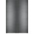 Liebherr XRFBD5220