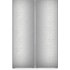 Liebherr XRFSF5245