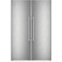 Liebherr XRFST5295
