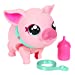 Little Live Pets My Pet Pig Piggly