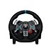 Logitech G29 Driving Force