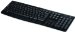 Logitech K270 Wireless Keyboard