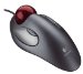 Logitech Marble Mouse