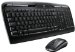 Logitech MK330