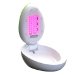 Lumie Clear Acne Light Therapy Treatment System