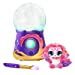 Magic Mixies Magical Crystal Ball - Pink