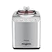 Magimix Gelato Expert 11680