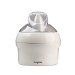 Magimix Le Glacier 1.1L - White (11047)