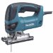 Makita 4350FCT