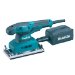 Makita BO3710