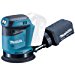 Makita DBO180Z