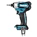 Makita DTD155Z