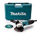 Makita GA4530RKD